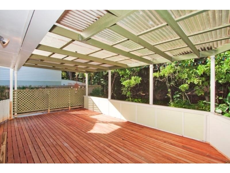 32 Lagoon Road, Fingal Head NSW 2487