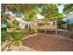 32 Lagoon Road, Fingal Head NSW 2487