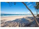 32 Lagoon Road, Fingal Head NSW 2487