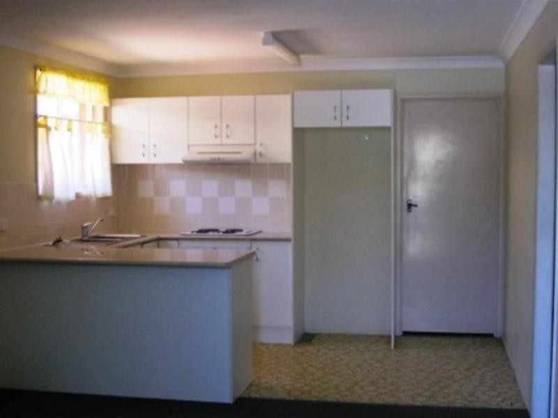 30 Seaview Street, Kingscliff NSW 2487