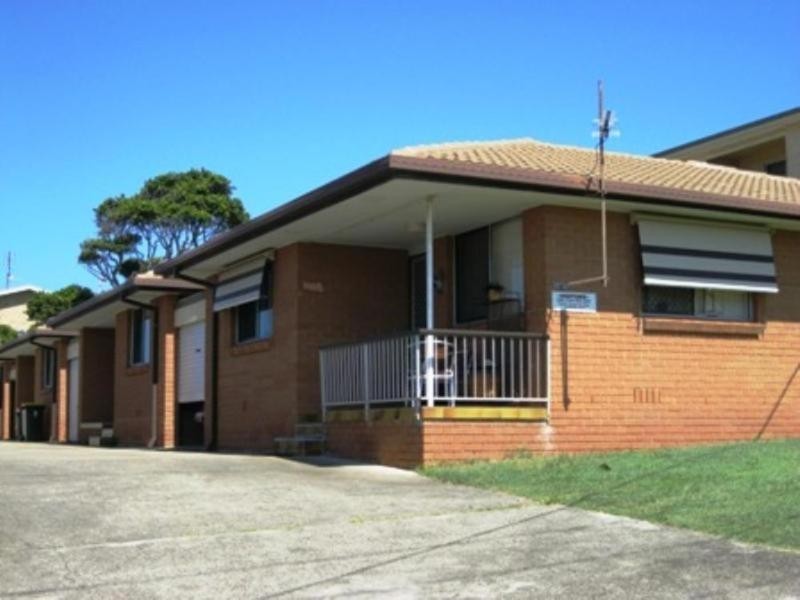 30 Seaview Street, Kingscliff NSW 2487