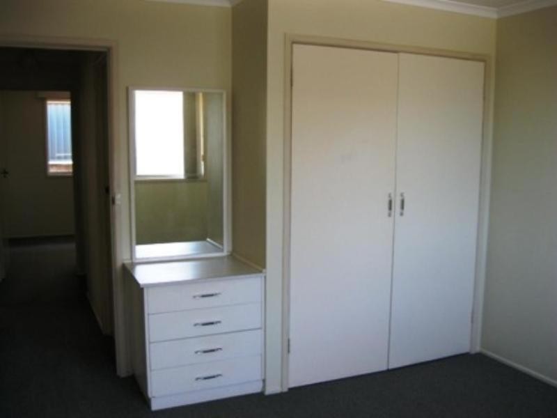 30 Seaview Street, Kingscliff NSW 2487