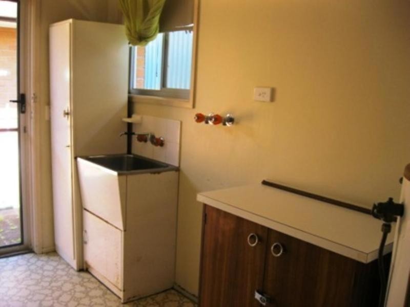 30 Seaview Street, Kingscliff NSW 2487