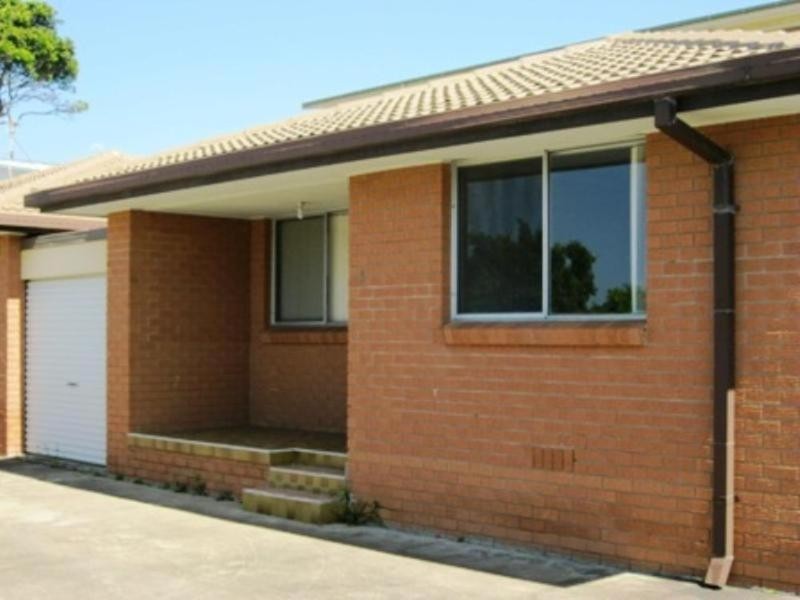 30 Seaview Street, Kingscliff NSW 2487