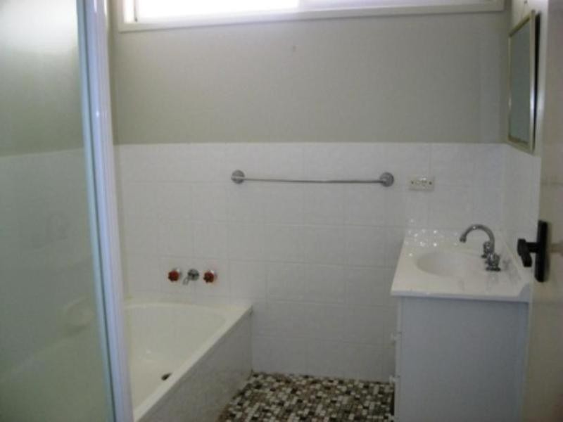 30 Seaview Street, Kingscliff NSW 2487