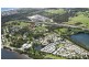 Chinderah NSW 2487