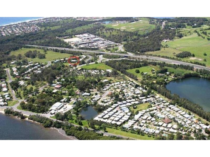 Chinderah NSW 2487