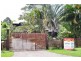 Chinderah NSW 2487