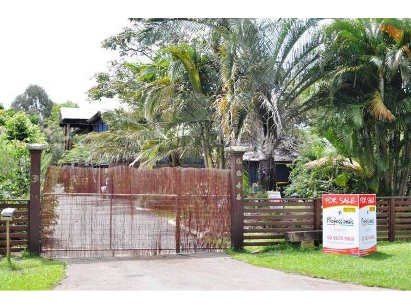 Chinderah NSW 2487