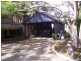 Chinderah NSW 2487