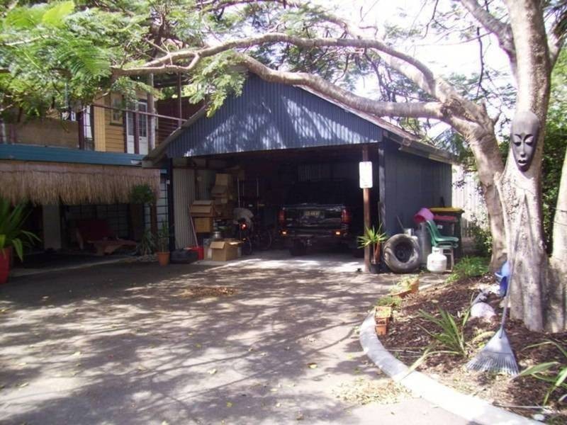 Chinderah NSW 2487