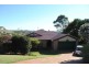 17 Stonehaven Way, Banora Point NSW 2486