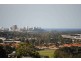 17 Stonehaven Way, Banora Point NSW 2486