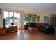 17 Stonehaven Way, Banora Point NSW 2486
