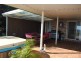 17 Stonehaven Way, Banora Point NSW 2486