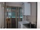 17 Stonehaven Way, Banora Point NSW 2486