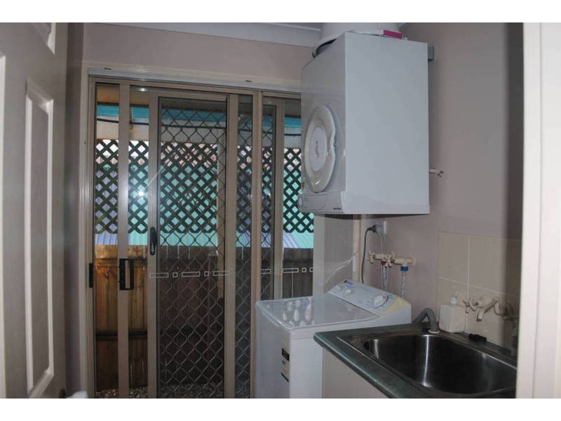 17 Stonehaven Way, Banora Point NSW 2486