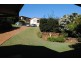 17 Stonehaven Way, Banora Point NSW 2486