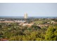 17 Stonehaven Way, Banora Point NSW 2486