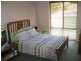 17 Stonehaven Way, Banora Point NSW 2486