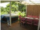 17 Stonehaven Way, Banora Point NSW 2486