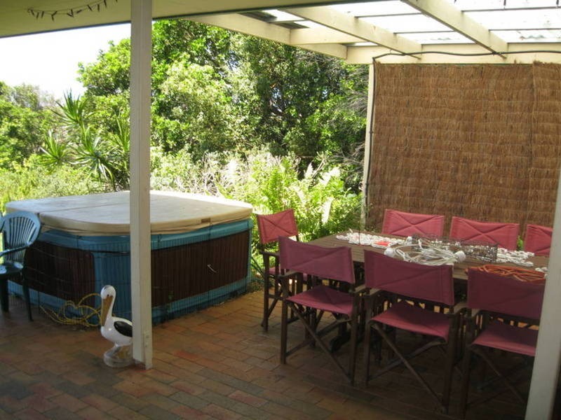 17 Stonehaven Way, Banora Point NSW 2486