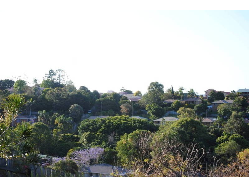 17 Stonehaven Way, Banora Point NSW 2486