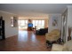 17 Stonehaven Way, Banora Point NSW 2486