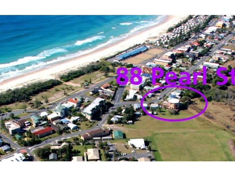 88 Pearl Street, Kingscliff NSW 2487