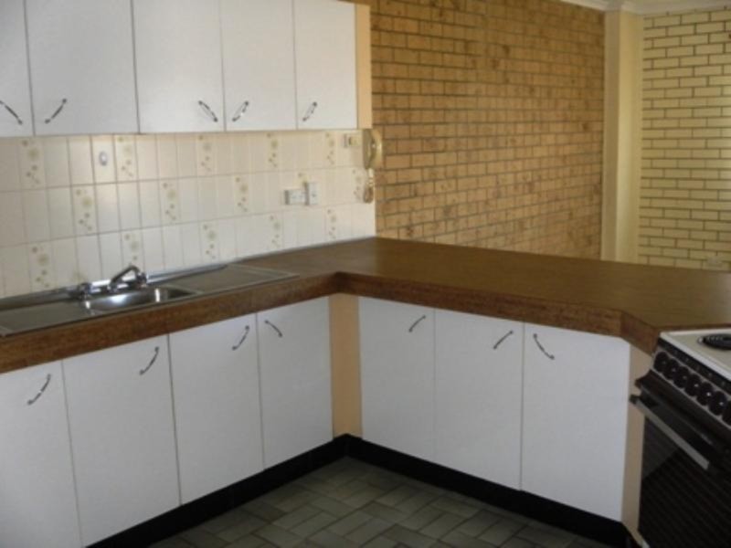 88 Pearl Street, Kingscliff NSW 2487