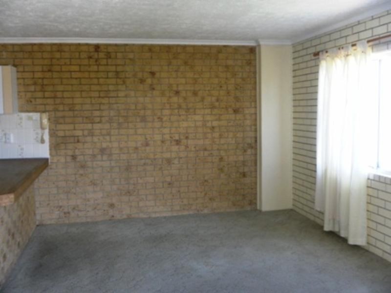 88 Pearl Street, Kingscliff NSW 2487