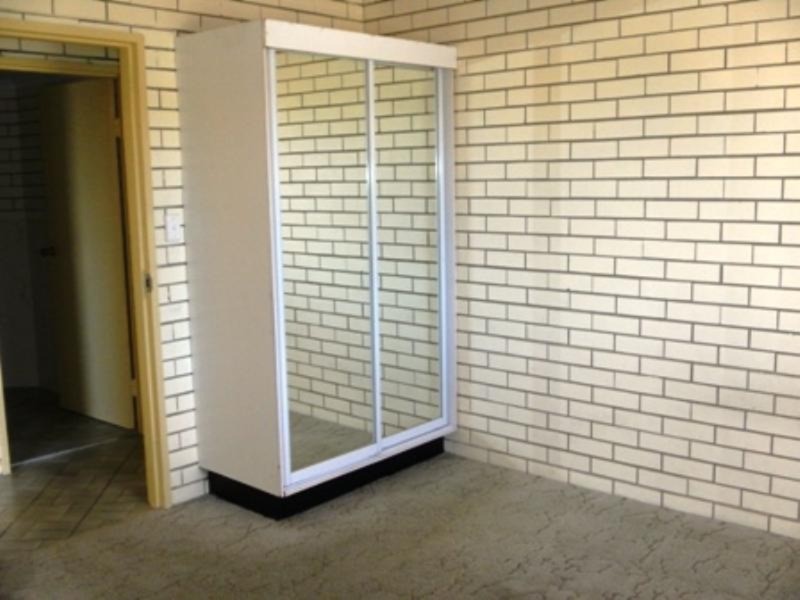 88 Pearl Street, Kingscliff NSW 2487