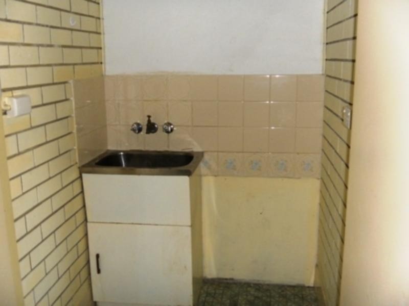 88 Pearl Street, Kingscliff NSW 2487