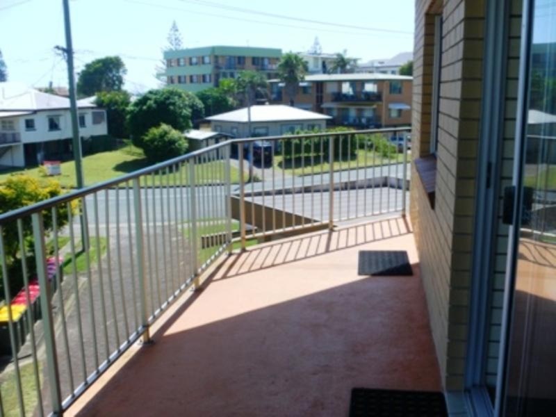 88 Pearl Street, Kingscliff NSW 2487