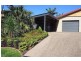 43 Amaroo Drive, Banora Point NSW 2486