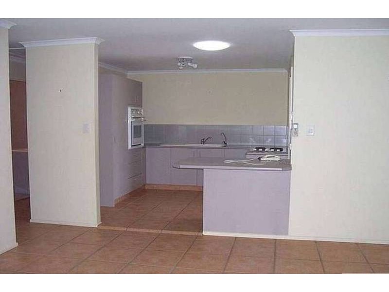 43 Amaroo Drive, Banora Point NSW 2486