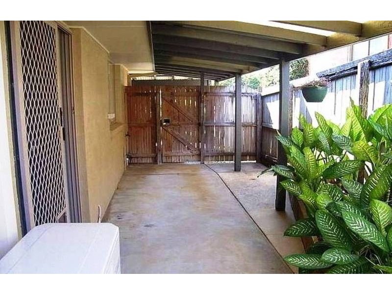 43 Amaroo Drive, Banora Point NSW 2486