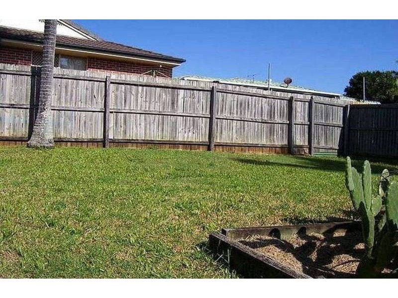 43 Amaroo Drive, Banora Point NSW 2486