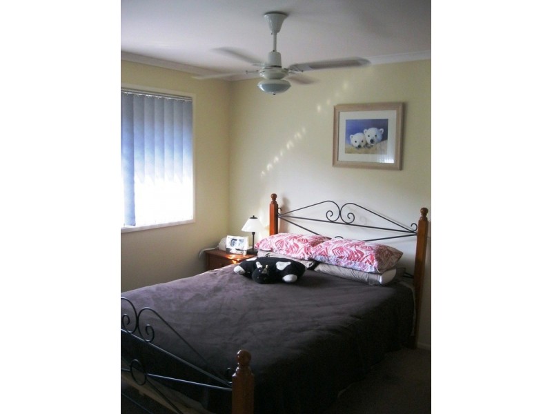 43 Amaroo Drive, Banora Point NSW 2486