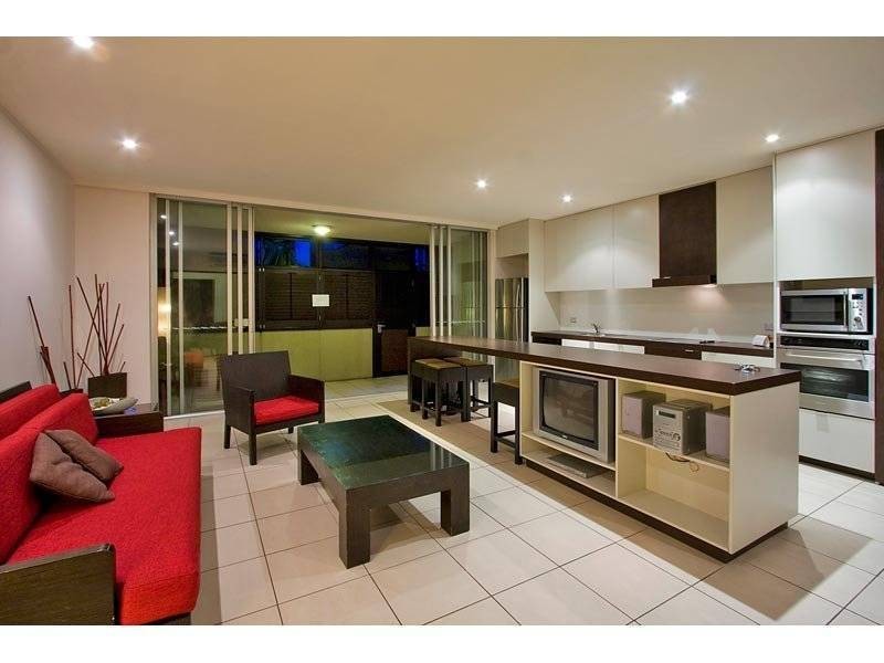 222/78-80 Marine Parade, Kingscliff NSW 2487