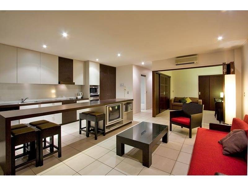 222/78-80 Marine Parade, Kingscliff NSW 2487