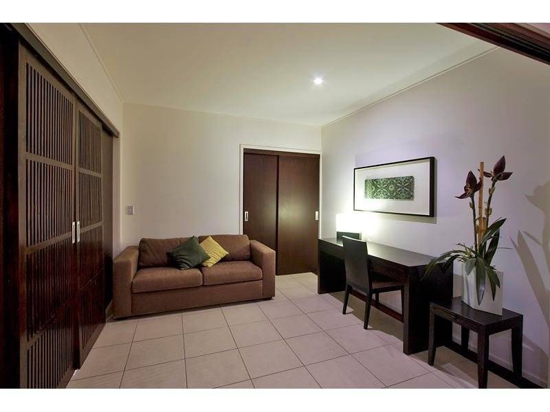 222/78-80 Marine Parade, Kingscliff NSW 2487