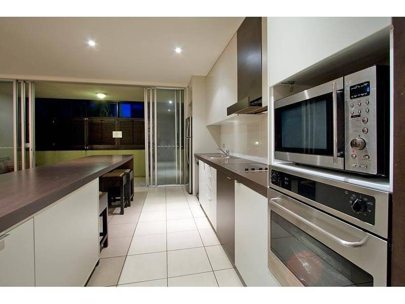 222/78-80 Marine Parade, Kingscliff NSW 2487