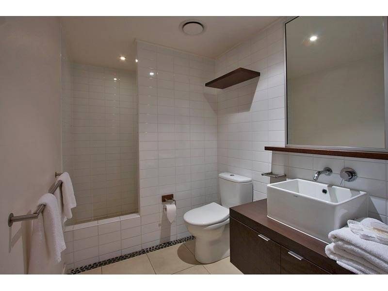 222/78-80 Marine Parade, Kingscliff NSW 2487