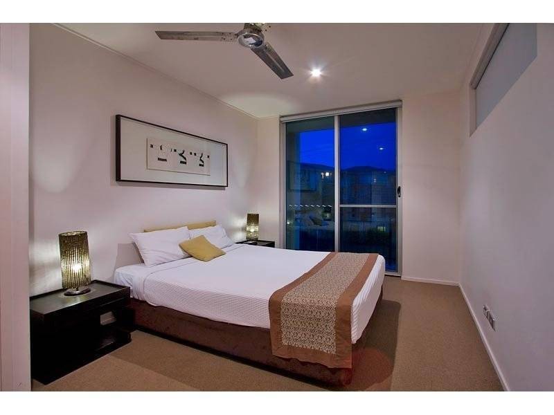 222/78-80 Marine Parade, Kingscliff NSW 2487