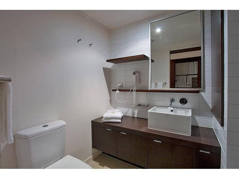 222/78-80 Marine Parade, Kingscliff NSW 2487