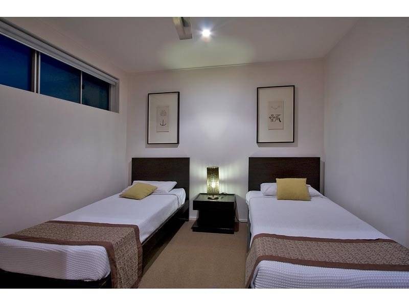 222/78-80 Marine Parade, Kingscliff NSW 2487