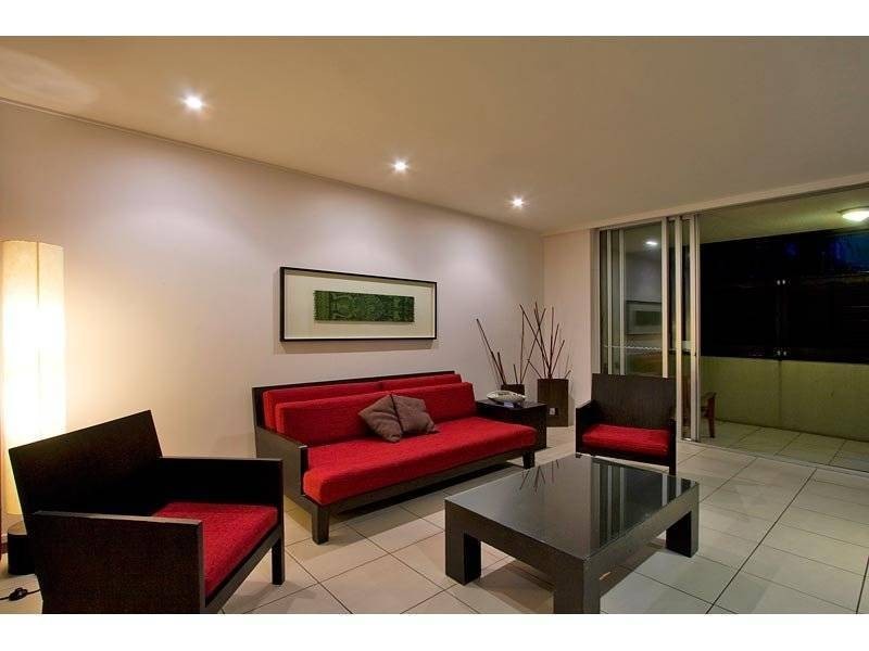 222/78-80 Marine Parade, Kingscliff NSW 2487