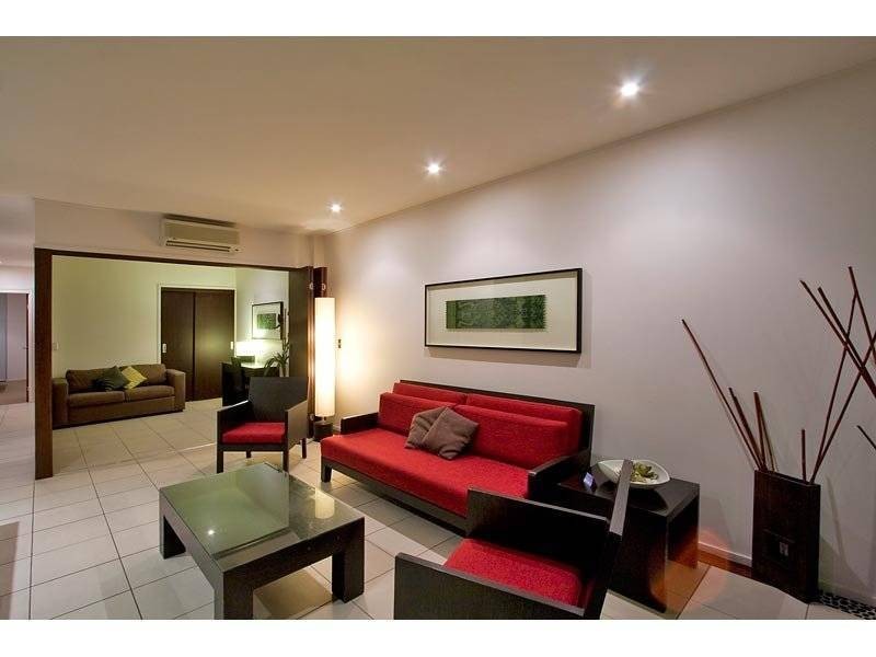 222/78-80 Marine Parade, Kingscliff NSW 2487