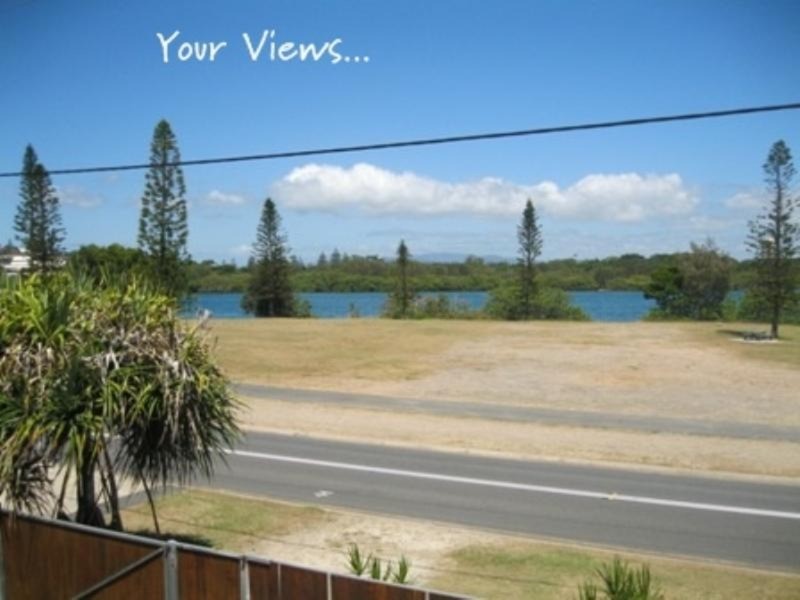 4/62 Fingal Road, Fingal Head NSW 2487